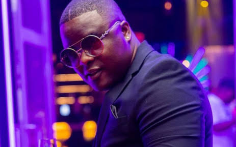 BREAKING NEWS: DJ Sumbody killed in apparent hit