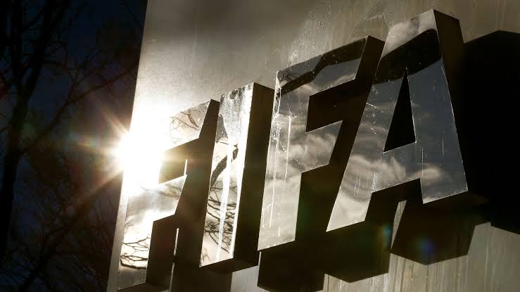 Qatar’s rise to the top uncovered – Why are the maroons surprise package at the World Cup?
