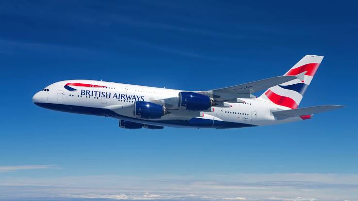 Johannesburg cocaine binge leaves British pilot high and dry